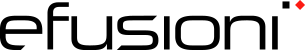 efusioni