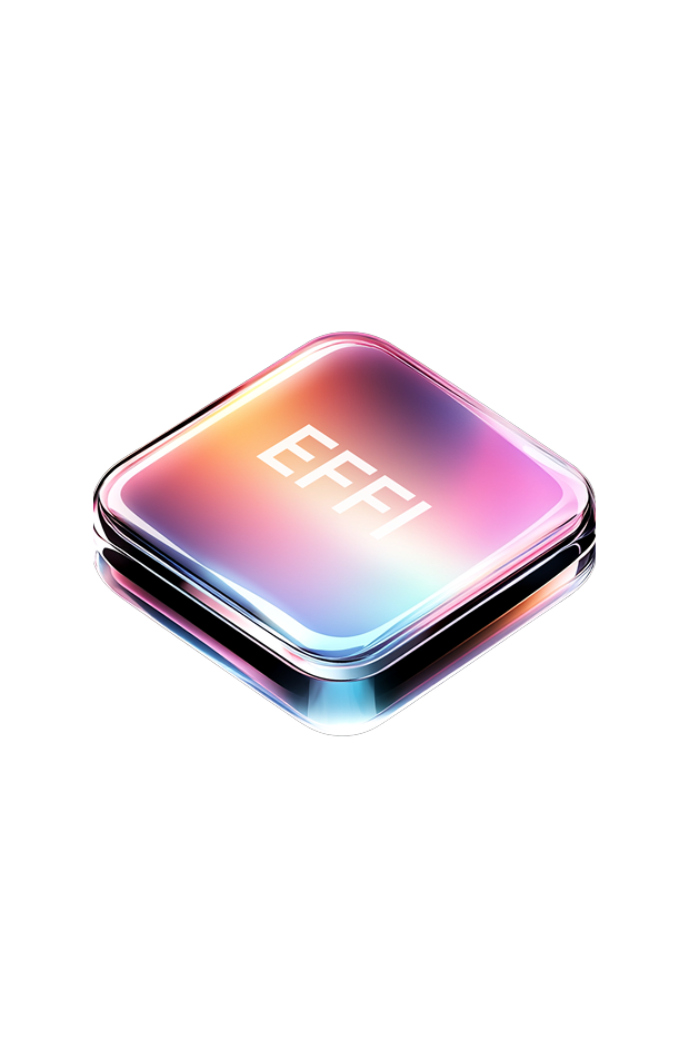 3D