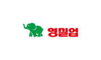 고객사 로고
