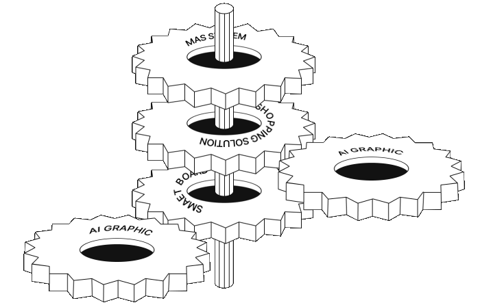 이퓨전아이 연구소 영상